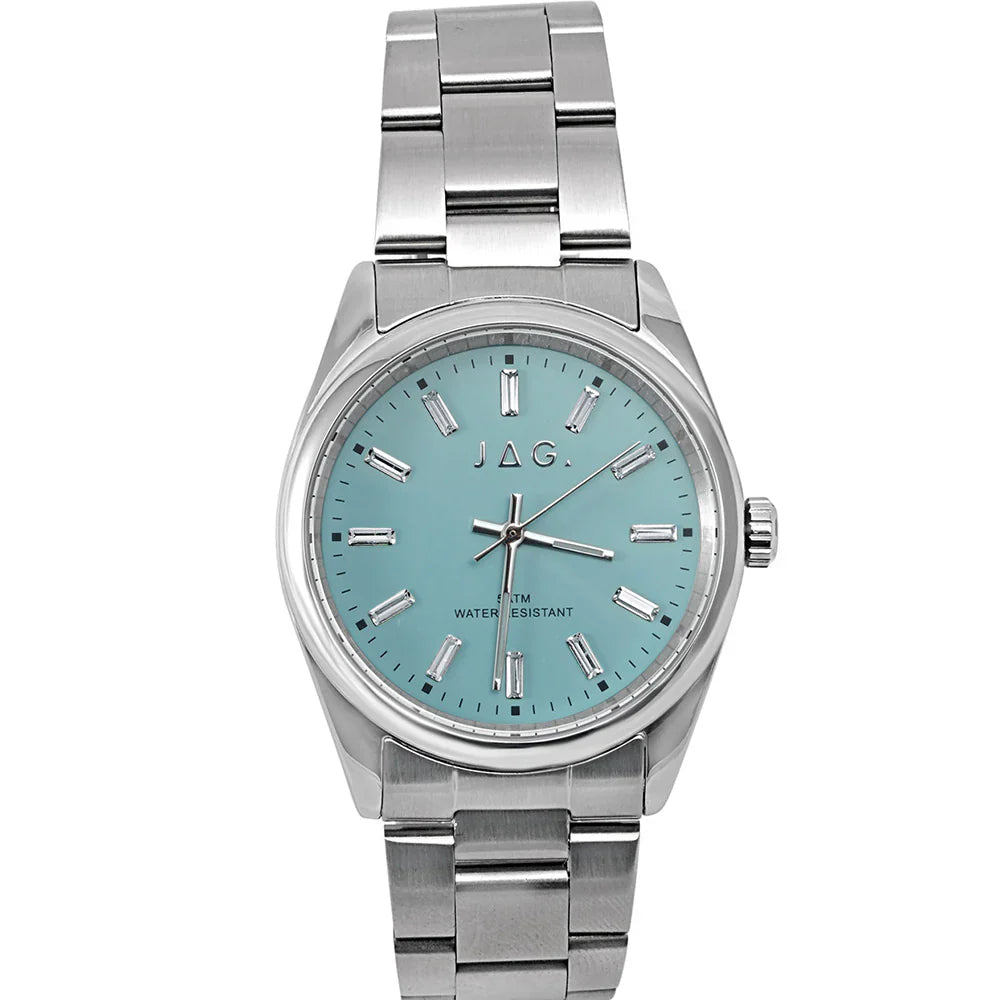 JAG Kallista Women's Watch – J2735A