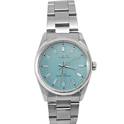 JAG Kallista Women's Watch – J2735A