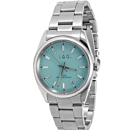 JAG Kallista Women's Watch – J2735A