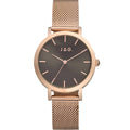 JAG Olivia Women's Watch – J2565A