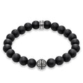 Thomas Sabo Bracelet "Cross"