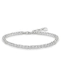 Thomas Sabo Tennis Bracelet