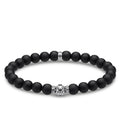 Thomas Sabo Bracelet Ornament Black