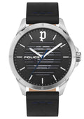 Police Barwara Men's Watch PEWJA2204502