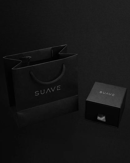 Luxury Ready Tie