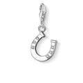 CC787/ Horse Shoe Thomas Sabo Charm