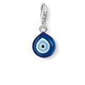 CC829/ Nazar Amulet Thomas Sabo Charm