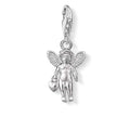 CC862/ Angel Cherub Thomas Sabo Charm