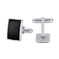 cufflinks