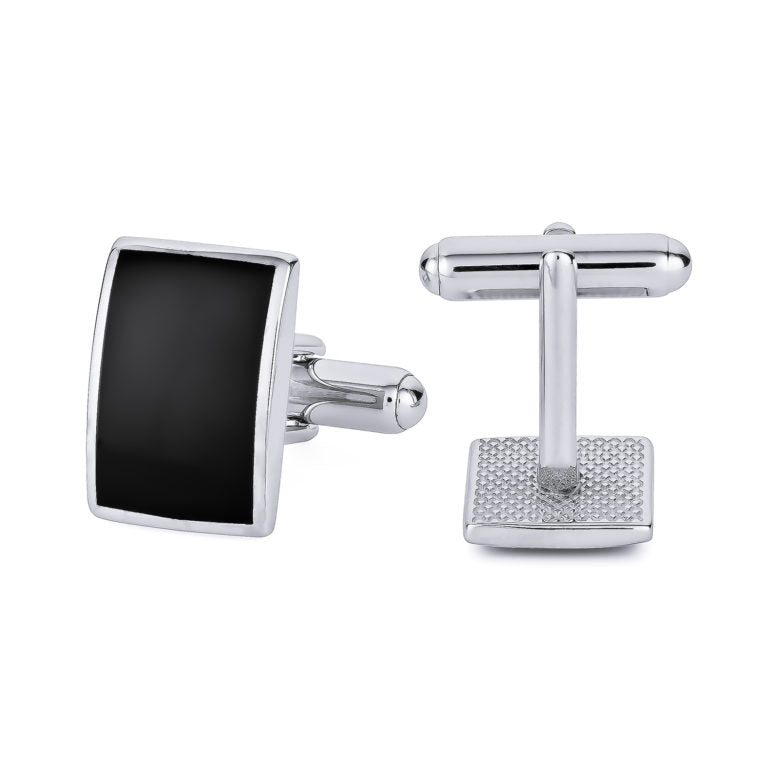 cufflinks