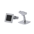 cufflinks