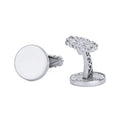 cufflinks