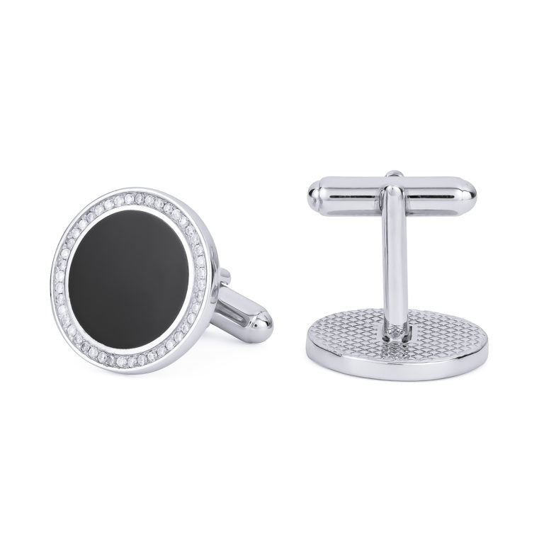 cufflinks