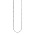 THOMAS SABO NECKLET VERVE JEWELLERS