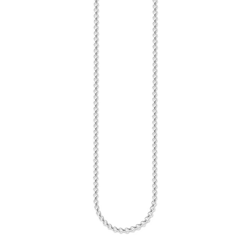 THOMAS SABO NECKLET VERVE JEWELLERS