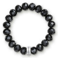 CX0035/ Thomas Sabo Charm Club Bracelet