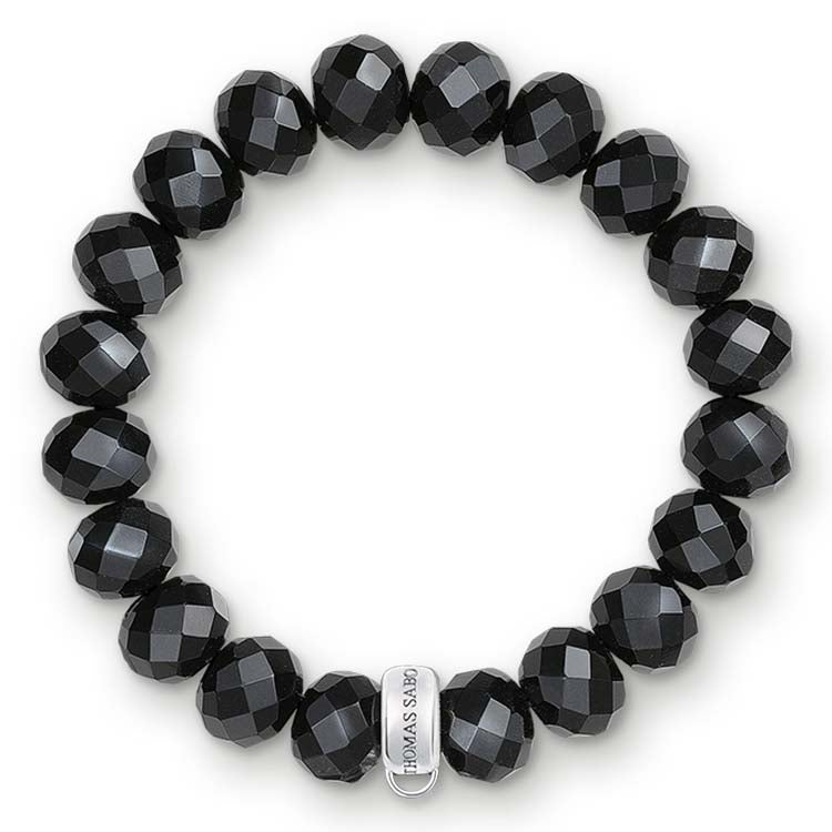 CX0035/ Thomas Sabo Charm Club Bracelet