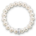 CX0041/ Thomas Sabo Charm Club Bracelet
