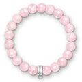 CX0191/ Thomas Sabo Charm Club Bracelet