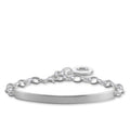 CX0211/ Thomas Sabo Charm Club Bracelet