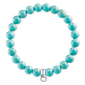 CX0213/ Thomas Sabo Charm Club Bracelet