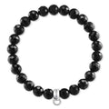 CX0220/ Thomas Sabo Charm Club Bracelet