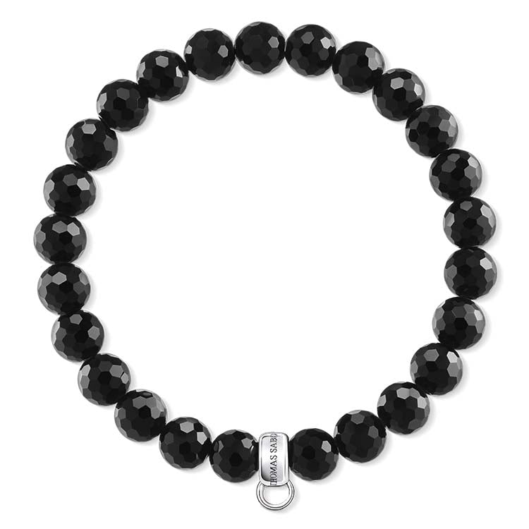CX0220/ Thomas Sabo Charm Club Bracelet