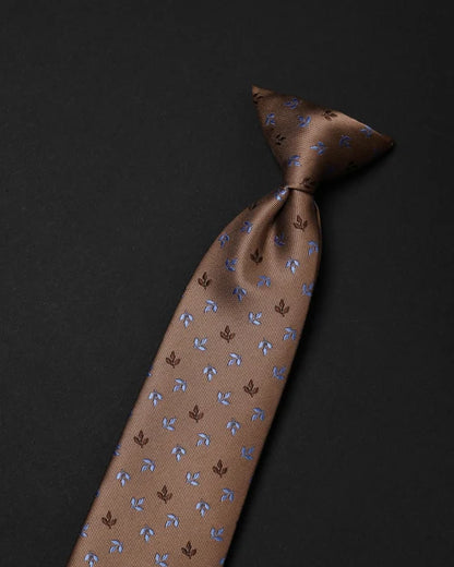 Standard Ready Tie