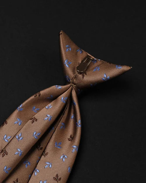 Standard Ready Tie