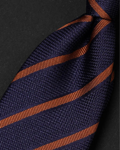 Standard Ready Tie