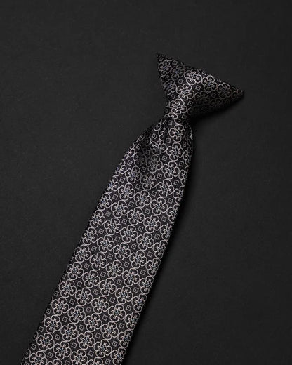 Standard Ready Tie