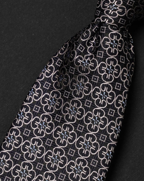 Standard Ready Tie