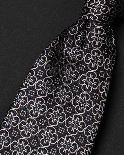 Standard Ready Tie
