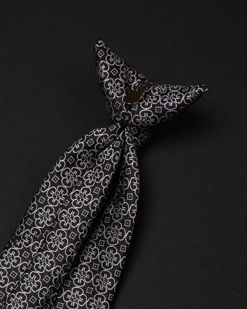 Standard Ready Tie
