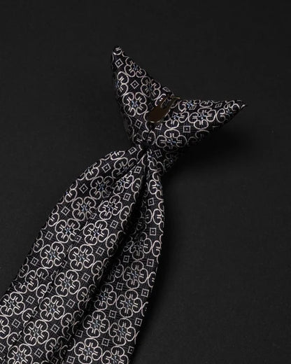 Standard Ready Tie