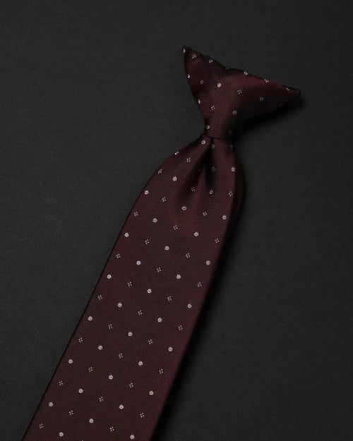 Standard Ready Tie