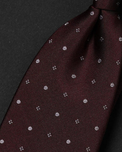 Standard Ready Tie