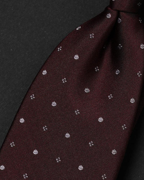 Standard Ready Tie