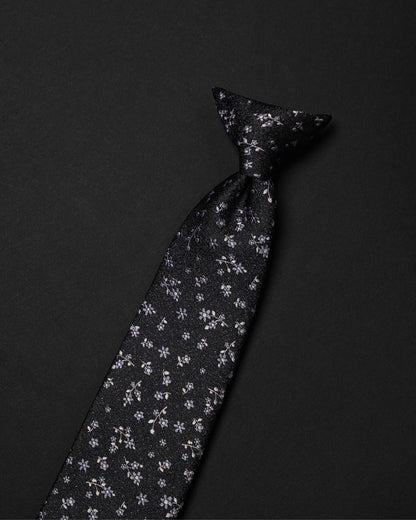Luxury Ready Tie