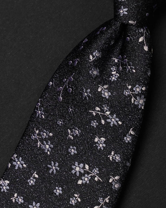 Luxury Ready Tie