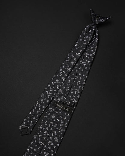 Luxury Ready Tie