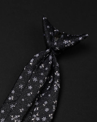 Luxury Ready Tie
