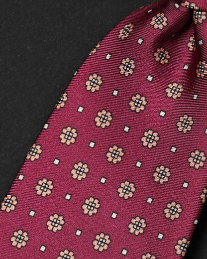 Premium Ready Tie