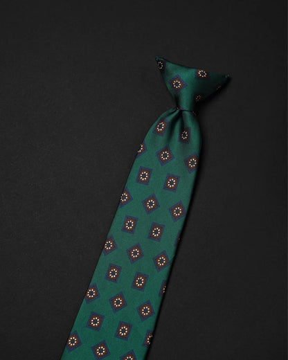 Premium Ready Tie