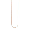 Thomas Sabo Venezia Chain