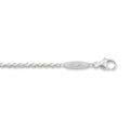 Thomas Sabo Cord Chain