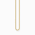 THOMAS SABO Necklace venetian design