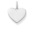 Thomas Sabo Pendant "Heart"