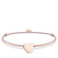 Thomas Sabo Bracelet "Little Secret Heart"
