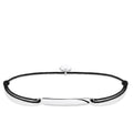 Thomas Sabo Bracelet "Little Secret Classic"